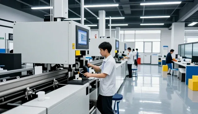 上海市杨浦区蔚浪图文制作社