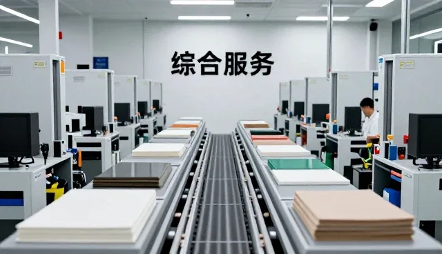 系统优化服务
