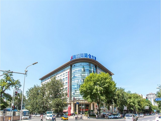 河南线下活动策划费用