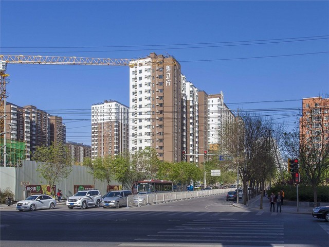 医院智慧导览系统都有哪些