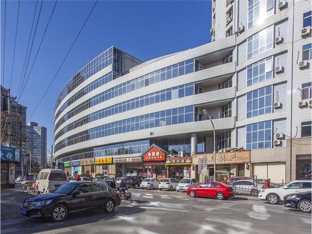 重庆景区星空帐篷