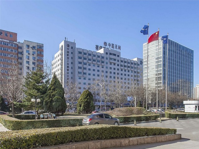 佛山大型的宠物会所企业